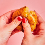 Poke Me Bobigny drink