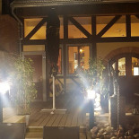 Hoerdt L'asparagus Exterior