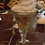 Axima Relais Getränk