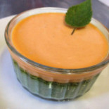 Axima Relais Getränk