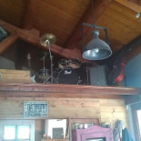 Axima Relais Getränk