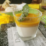 Axima Relais Getränk