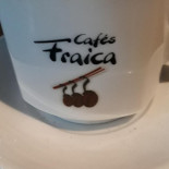 Axima Relais Getränk