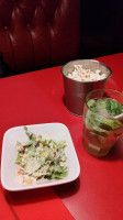 Buffalo Grill drink