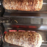 La Petite Turquie 4 food