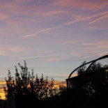 Mas De Chastelas Extérieur