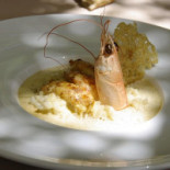 Mas De Chastelas Boisson