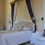 Mas De Chastelas Boisson