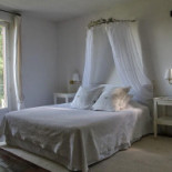 Mas De Chastelas À l'intérieur