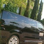 Mas De Chastelas Extérieur