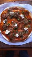 If Bistronomie De Campagne food