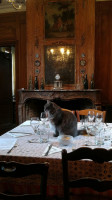 If Bistronomie De Campagne inside