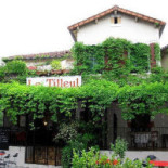 Le Tilleul Extérieur