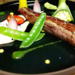 A La Chaume De Mon Père