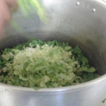 Le Grillon D'angles Bebida