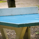 Camping Lilipin Bebida