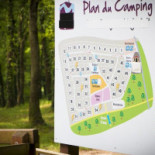 Camping Lilipin Carta