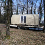 Camping Lilipin Exterior