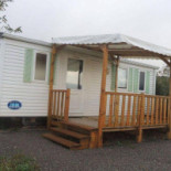 Camping Lilipin Exterior