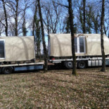 Camping Lilipin Exterior