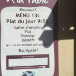 Camping Lilipin Carta