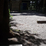 Camping Lilipin Exterior