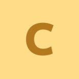 Camping Lilipin Logo