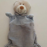 Camping Lilipin Bebida