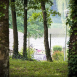 Camping Lilipin Exterior