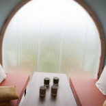 Camping Lilipin Bebida