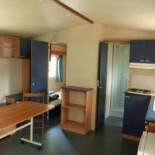 Camping Lilipin Dentro