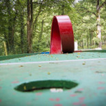 Camping Lilipin Exterior