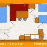 Camping Lilipin Exterior