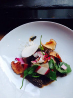 Pierre Sang in Oberkampf Bebida