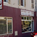 Il Vulcano Extérieur