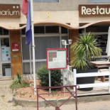 La Table D'amélie Exterior