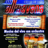 La Cantine Du Troquet Rungis Cardápio