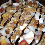 Delice De L'inde food