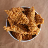 Kfc Colmar Houssen food