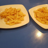 Kfc Colmar Houssen food