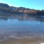 Le Sèchemailles Exterior