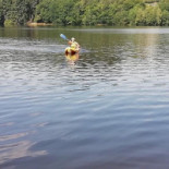 Le Sèchemailles Exterior