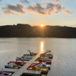 Le Sèchemailles Exterior