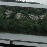 Le Sèchemailles Exterior