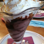 Le Sèchemailles Bebida