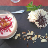 Le Sèchemailles Bebida