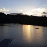 Le Sèchemailles Exterior