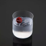 Le Clos D'urfe Boisson