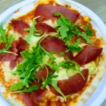 Sushi Shop Nourriture