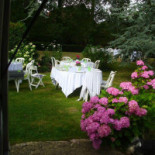 Bollini-pizza Exterior